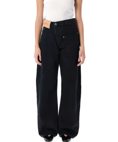 JW ANDERSON JEANS