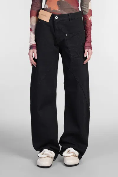JW ANDERSON JW ANDERSON JEANS
