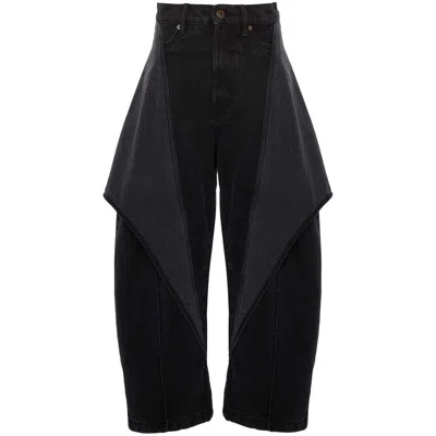 JW ANDERSON JW ANDERSON JEANS