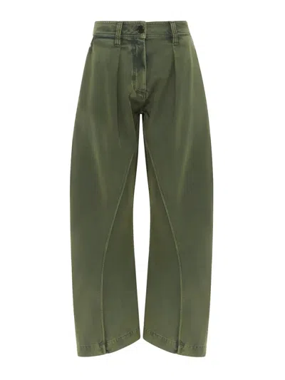 JW ANDERSON JEANS