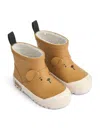 Liewood Jesse Bear Thermo Rainboot By