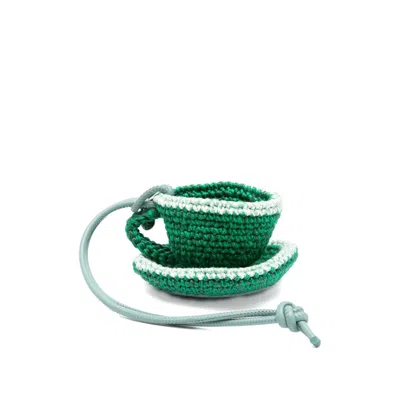 Jw Anderson Jewellery