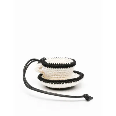 Jw Anderson Jewellery