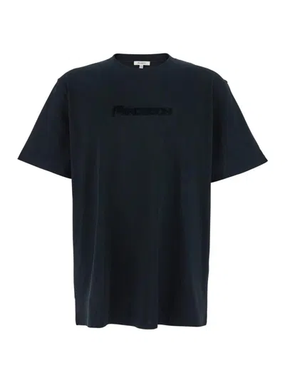 Jw Anderson Jt0258pg1510999 In Black