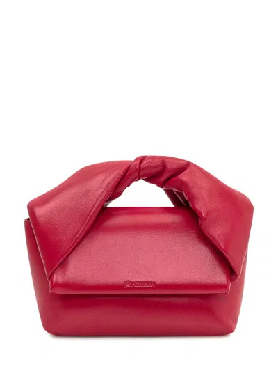 JW ANDERSON JW ANDERSON JW ANDERSON BAG