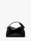 Jw Anderson Canvas Bag