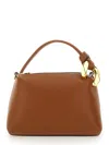Jw Anderson Jwa Corner Bag