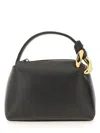 Jw Anderson Jwa Corner Bag
