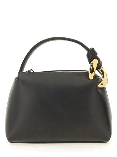 Jw Anderson Jwa Corner Bag