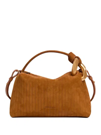 Jw Anderson Jwa Corner Bag