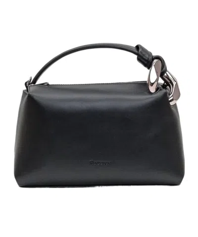 JW ANDERSON JW ANDERSON JWA CORNER BAG