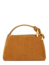 Jw Anderson Jwa Corner Bag