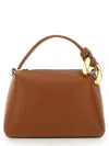 Jw Anderson "jwa Corner" Bag