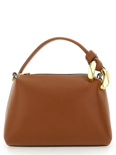 Jw Anderson "jwa Corner" Bag