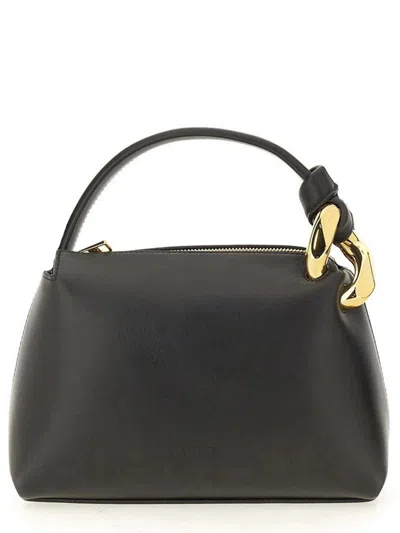 Jw Anderson "jwa Corner" Bag