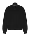 Jw Anderson Coats In Black