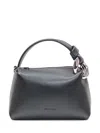 Jw Anderson The Jwa Small Corner Bag