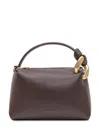 Jw Anderson J. W.anderson The Jwa Small Corner Bag