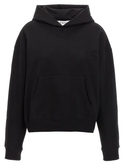 JW ANDERSON JW ANDERSON JWANCHOR SWEATSHIRT