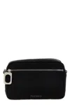 Jw Anderson J.w.anderson 'camera Bag' Crossbody Bag