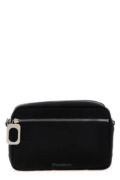 Jw Anderson J.w.anderson 'camera Bag' Crossbody Bag