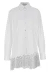 Jw Anderson Dress