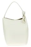 Jw Anderson J.w.anderson 'the Jwa Corner Bucket' Shopping Bag