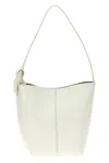Jw Anderson J. W. Anderson The Corner Small Bucket In White