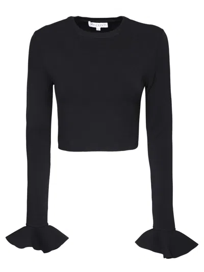 JW ANDERSON JW ANDERSON KNITWEAR