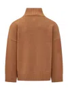 JW ANDERSON J.W. ANDERSON KNITWEAR