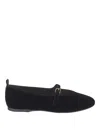 Jw Anderson Dolce&gabbana Shoe In Beige
