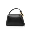 Jw Anderson Borsa Tote Corner Piccola
