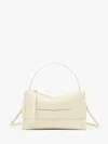 Jw Anderson Loafer Bag - Leather Shoulder Bag
