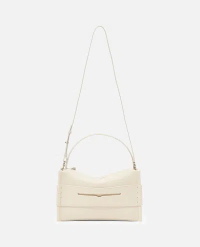 JW ANDERSON LOAFER BAG