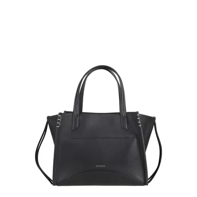 Jw Anderson J.w. Anderson Loafer Cabas