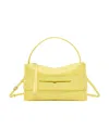 Jw Anderson Loafer Shoulder Bag