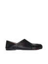 JW ANDERSON J.W. ANDERSON LOAFERS