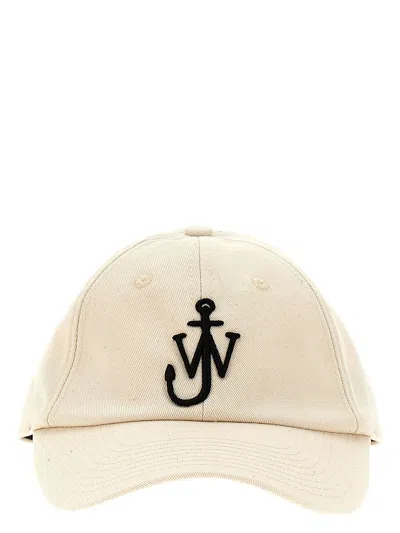 JW ANDERSON J.W. ANDERSON CAPS