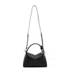 Jw Anderson The Jwa Small Corner Bag