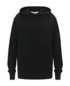 Jw Anderson J. W. Anderson Sweaters In Black