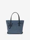 JW ANDERSON JW ANDERSON LOGO HANDBAG