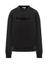 Jw Anderson Sweaters