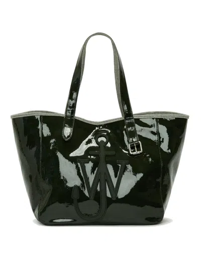 JW ANDERSON BOLSO SHOPPING