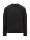 Jw Anderson Maglieria In 999