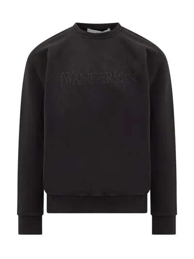 Jw Anderson Maglieria In 999