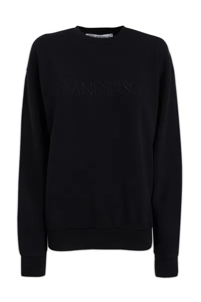 JW ANDERSON MAGLIERIA