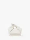 Jw Anderson Twister Mini Crossbody Bag