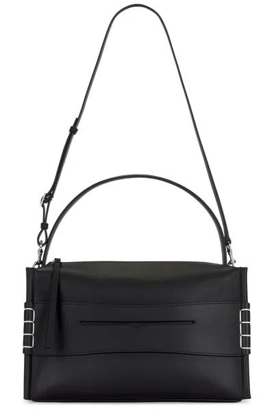 Jw Anderson Medium Loafer Bag
