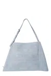 Jw Anderson J. W. Anderson Medium Scarf Bag