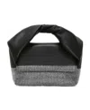 Jw Anderson Bags